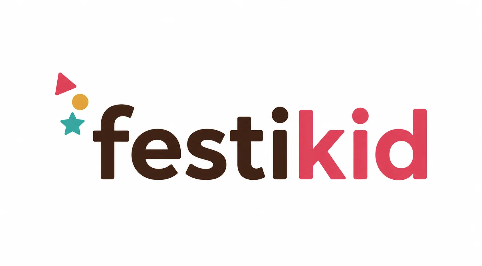 FestiKid
