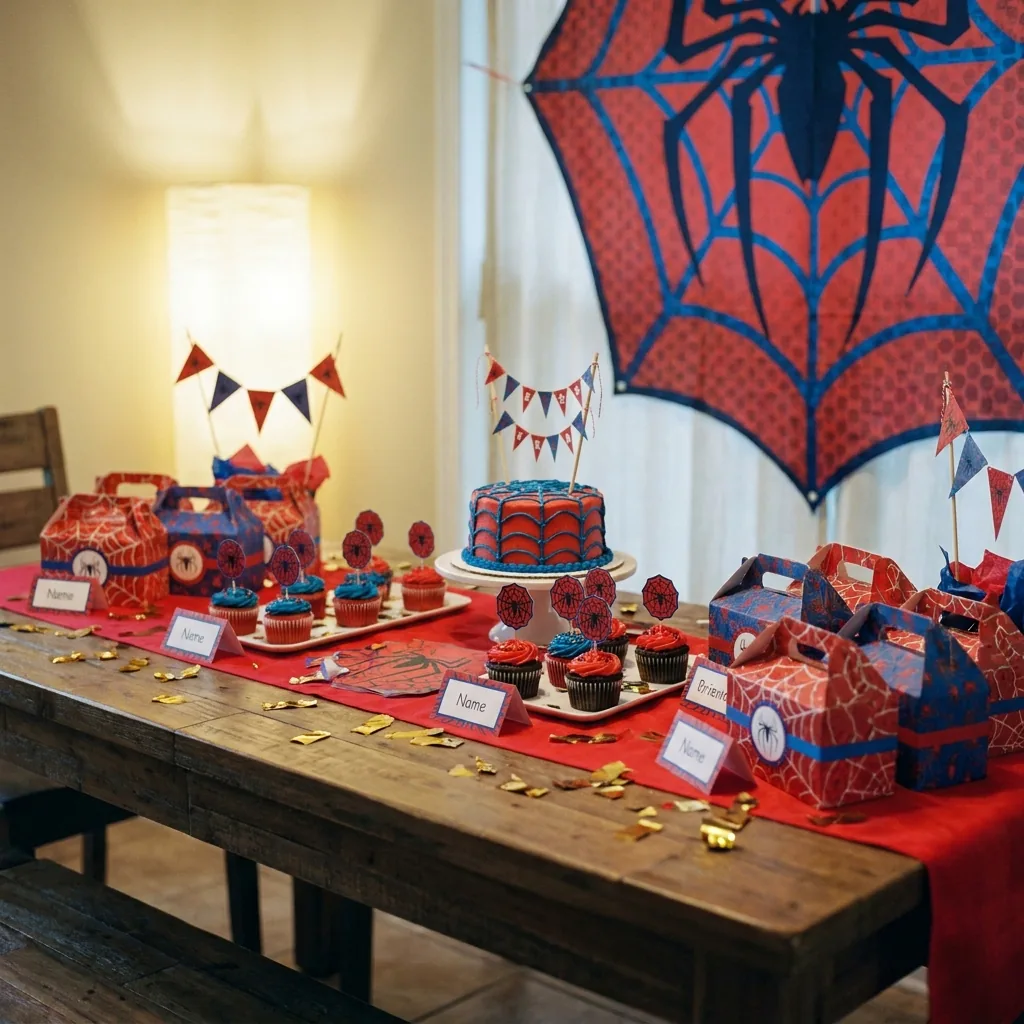 Homem-Aranha