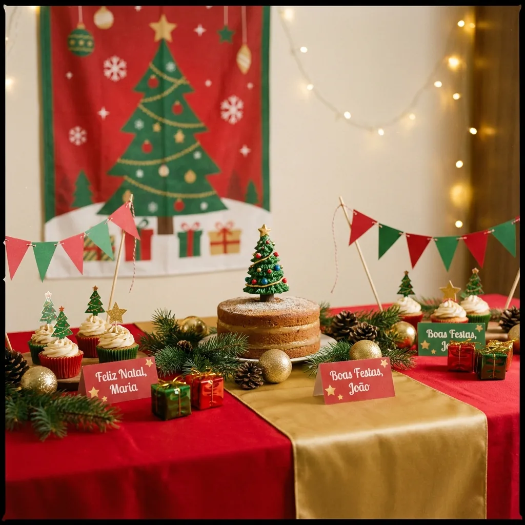 Natal